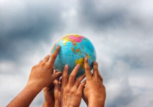 对亚洲而言,特朗普政权不仅关乎关税