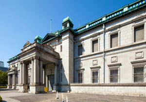 BoJ will need to do more because of fiscal expansion