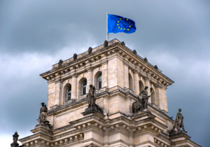 Europe: What Trump 2.0 means for Central and Eastern Europe