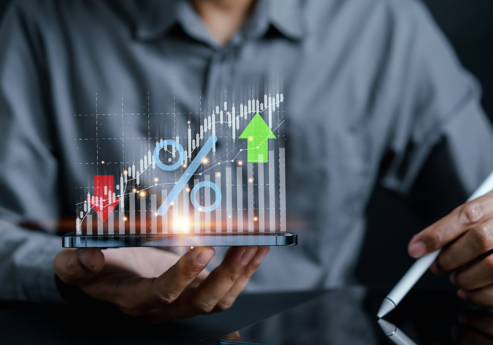 MENA | What’s Driving Change in Syria and Egypt?