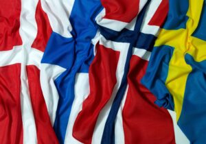 Nordics: Steady growth despite new trade barriers