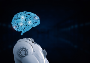 AI and robots in 2025: the robotics revolution we predicted has arrived