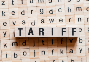 Trump’s tariffs will likely exacerbate the slowbalisation globally