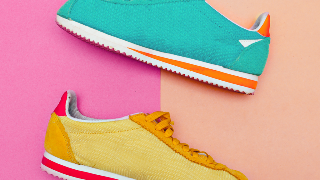 Zalando’s Economic Impact on the European Economy Zalando’s Economic Impact on the European Economy