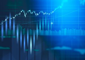 Strategy Key Themes 2025: Opportunities amid heightened uncertainty