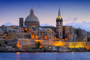 Strong global overnight stays outlook to generate mixed reactions in 2024