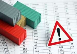 Industry Forecast Highlights: Industry dynamics driven by Trump 2.0 policies