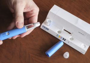 Weight-loss drugs will generate economic gains for the US