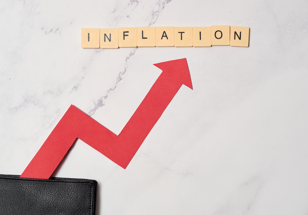 MENA | What’s Driving GCC and Israeli Economic Trends in 2025?