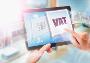 VAT gap in the EU: 2024 report