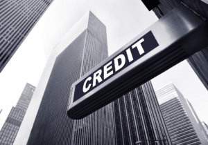 The Economic Impact of Credit Unions