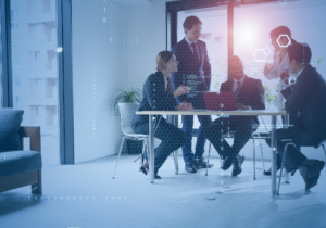 The Estimation Game: What do business transformations really cost?