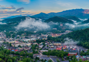 Lower-income states and metros face the greatest burden from impending tariffs