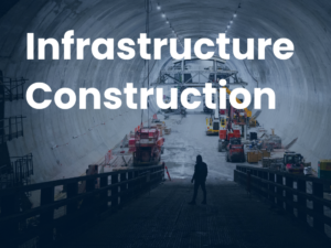 Construction Sector Analysis in Australia