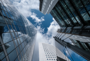 Australian office vacancy rates remain elevated in Australia