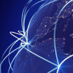 The Socioeconomic Impacts of Amazon Investments on local communities