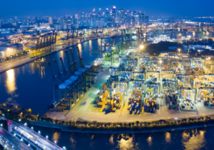 互惠关税是获取政策让步的又一工具