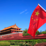 The Socioeconomic Impacts of Amazon Investments on local communities