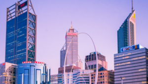 Office sustainability outcomes underpin asset performance