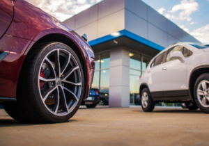 Autos and machineries in Japan are most vulnerable to US tariffs