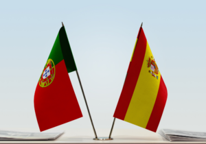 Spain and Portugal will continue to shine this year