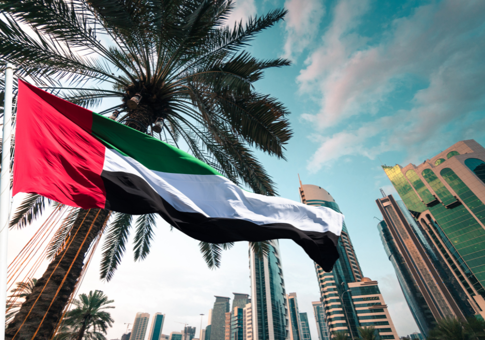 MENA | Dubai’s Growth: Sustainable Momentum?