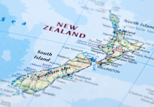 Brochure | New Zealand Macro Service