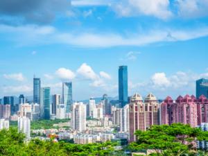 Unlocking the Potential of Energy Rating in Australia