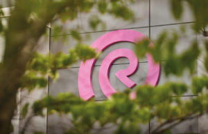 Supporting the U.S. economy: the economic impact of Reckitt in the U.S.