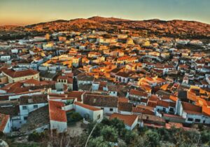 The European housing market has turned a corner, but challenges remain