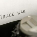 The Socioeconomic Impacts of Amazon Investments on local communities