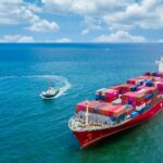 global trade and tariffs