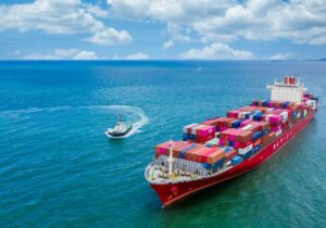 特朗普关税计划迄今给亚洲带来的风险