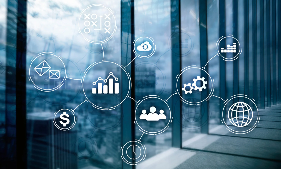 Sovereign Capabilities: Self Sufficiency is a new priority