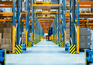 Navigating the Complexities of Australia’s Industrial Property Market: A Comprehensive Outlook