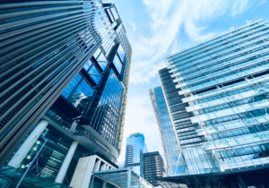 Unlocking the Potential: Exploring the Commercial Real Estate Market in Australia