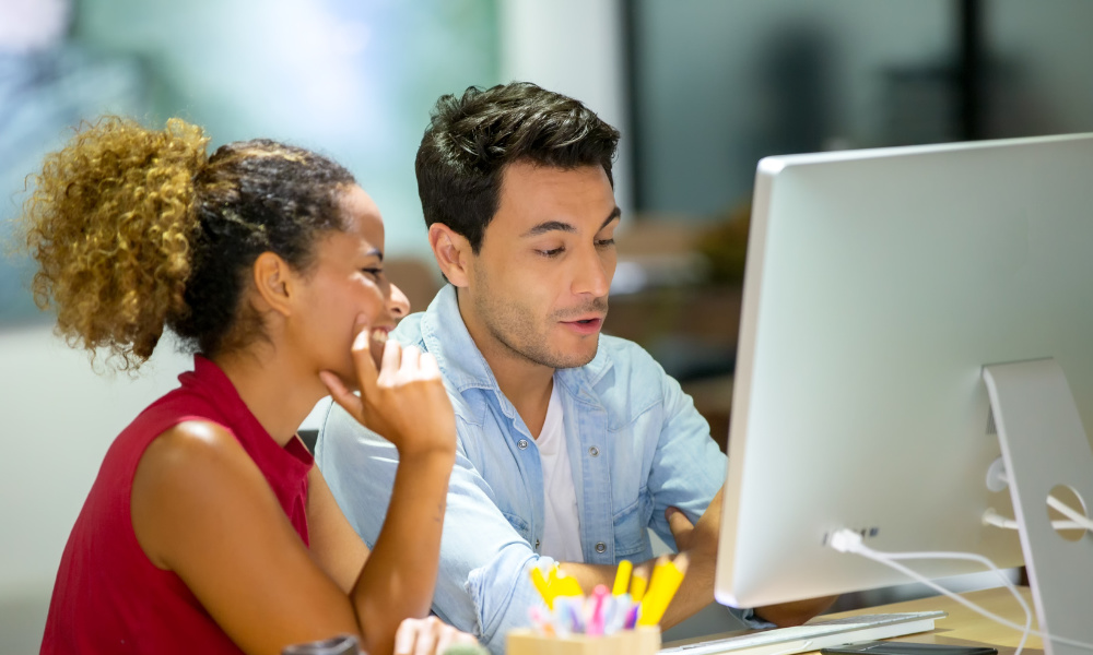 Collaborative Excellence