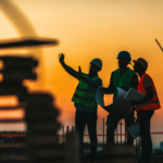 The Socioeconomic Impacts of Amazon Investments on local communities