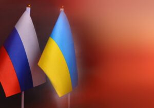 Ukraine-Russia ceasefire changes risk profile for commodities