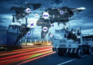 贸易政策的不确定性会对前景造成多大影响？