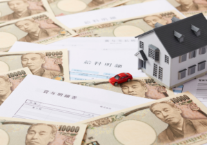 Japan’s older households to support spending under higher rates