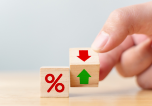 Japan’s on course for July rate hike, but risk of June increases