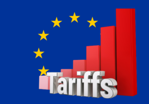 Trump’s tariffs pose uneven subnational risks across the EU