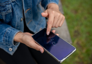 Measuring the Number of Jobs that benefit from US Businesses using TikTok