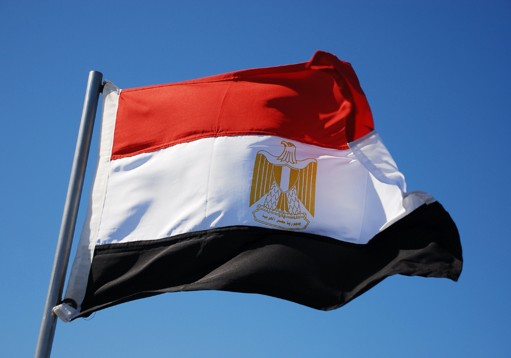 MENA | Can Egypt’s Inflation Drop Spark a Rate Cut?
