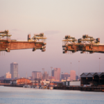 The Socioeconomic Impacts of Amazon Investments on local communities