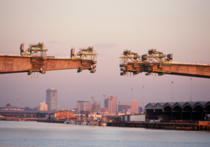 Insights on Australian Maintenance Forecasts