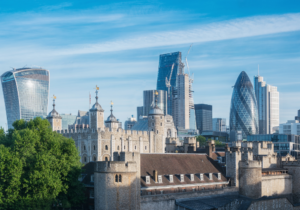 UK Key Themes for 2026