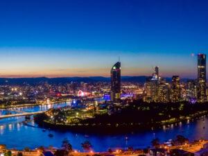 Australian Real Estate Consulting