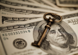 US wealth effects are packing a larger punch than ever